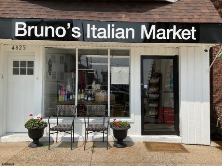 4825 Atlantic, Ventnor, NJ, 08406 Aditional Picture