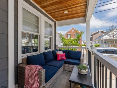 16 Haverford, Margate, NJ, 08402 Aditional Picture
