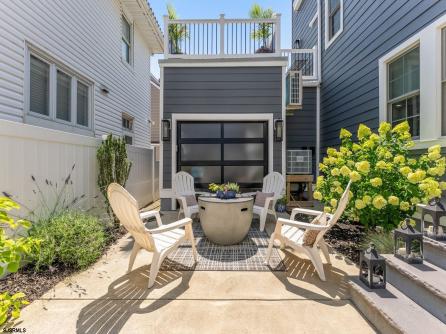 16 Haverford, Margate, NJ, 08402 Aditional Picture