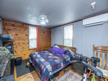 4480 Lombard St, Mays Landing, NJ, 08330 Aditional Picture
