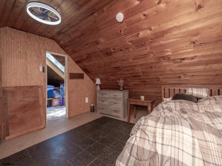 4480 Lombard St, Mays Landing, NJ, 08330 Aditional Picture