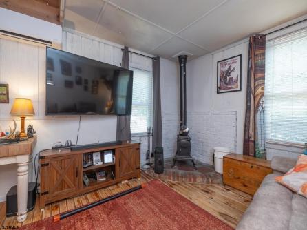 4480 Lombard St, Mays Landing, NJ, 08330 Aditional Picture