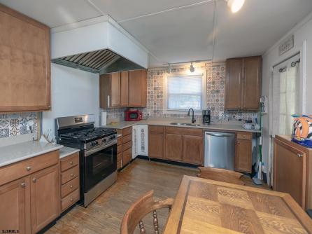 4480 Lombard St, Mays Landing, NJ, 08330 Aditional Picture