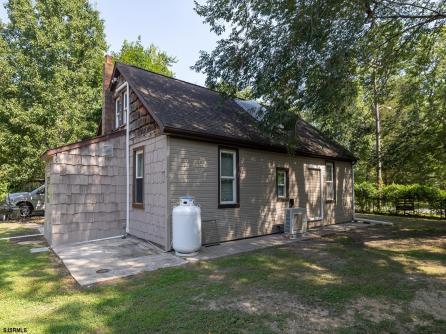 4480 Lombard St, Mays Landing, NJ, 08330 Aditional Picture