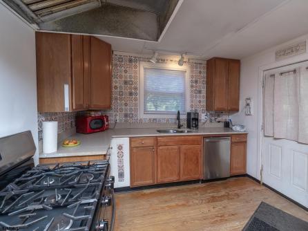 4480 Lombard St, Mays Landing, NJ, 08330 Aditional Picture