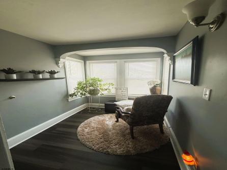 112 Mulberry, Millville, NJ, 08332 Aditional Picture