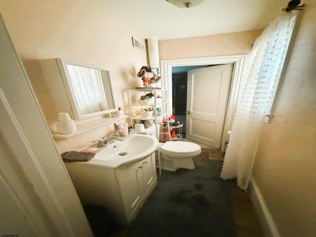 112 Mulberry, Millville, NJ, 08332 Aditional Picture