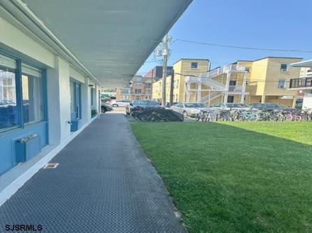 3501 Boardwalk, 1126, Atlantic City, NJ, 08401 Main Picture