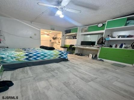 3501 Boardwalk, 1126, Atlantic City, NJ, 08401 Aditional Picture
