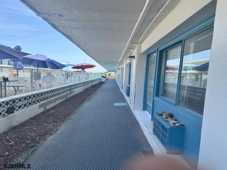 3501 Boardwalk, 1126, Atlantic City, NJ, 08401 Aditional Picture