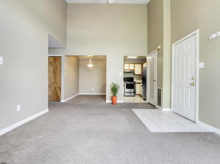 273 Heather Croft, 273, Egg Harbor Township, NJ, 08234 Aditional Picture