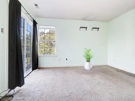 273 Heather Croft, 273, Egg Harbor Township, NJ, 08234 Aditional Picture