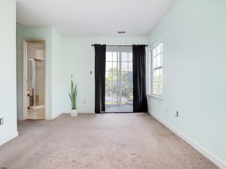 273 Heather Croft, 273, Egg Harbor Township, NJ, 08234 Aditional Picture