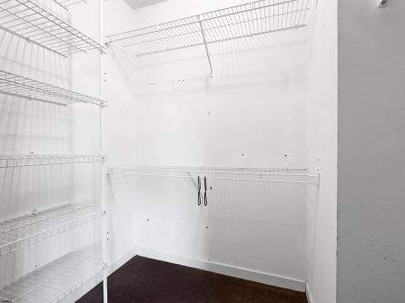 273 Heather Croft, 273, Egg Harbor Township, NJ, 08234 Aditional Picture
