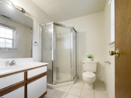 273 Heather Croft, 273, Egg Harbor Township, NJ, 08234 Aditional Picture
