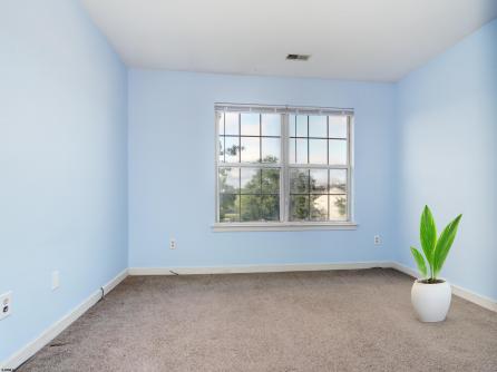 273 Heather Croft, 273, Egg Harbor Township, NJ, 08234 Aditional Picture