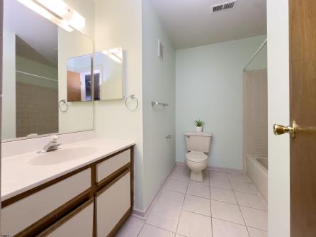 273 Heather Croft, 273, Egg Harbor Township, NJ, 08234 Aditional Picture