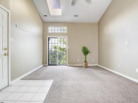 273 Heather Croft, 273, Egg Harbor Township, NJ, 08234 Aditional Picture