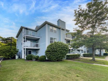 273 Heather Croft, 273, Egg Harbor Township, NJ, 08234 Aditional Picture