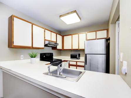 273 Heather Croft, 273, Egg Harbor Township, NJ, 08234 Aditional Picture