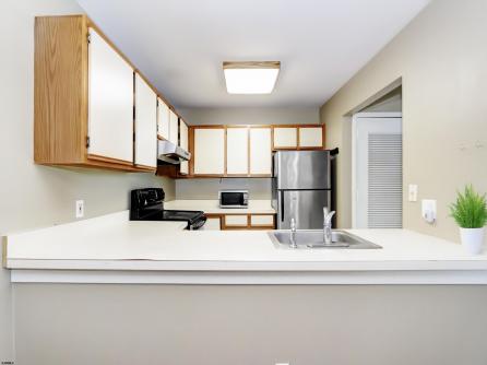 273 Heather Croft, 273, Egg Harbor Township, NJ, 08234 Aditional Picture