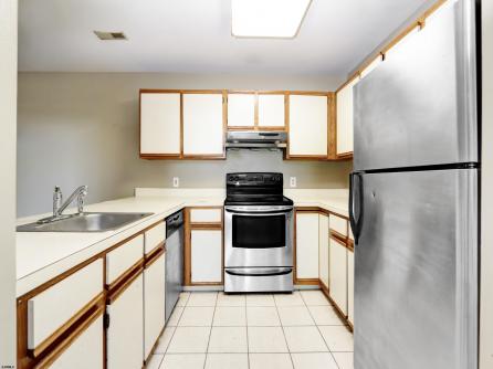 273 Heather Croft, 273, Egg Harbor Township, NJ, 08234 Aditional Picture