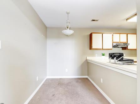 273 Heather Croft, 273, Egg Harbor Township, NJ, 08234 Aditional Picture