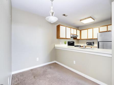 273 Heather Croft, 273, Egg Harbor Township, NJ, 08234 Aditional Picture