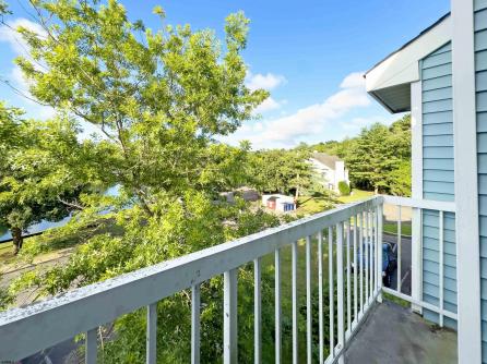 273 Heather Croft, 273, Egg Harbor Township, NJ, 08234 Aditional Picture