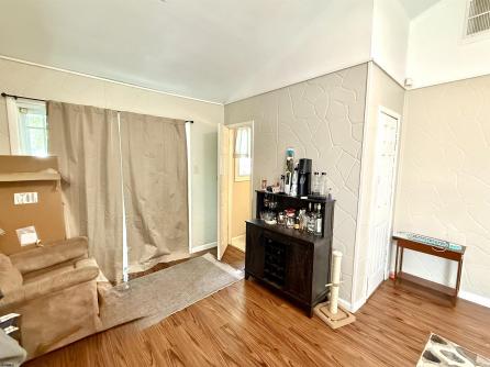 5 Carson, Egg Harbor Township, NJ, 08234 Aditional Picture