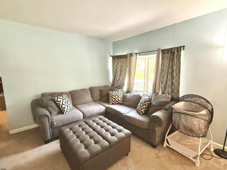 5 Carson, Egg Harbor Township, NJ, 08234 Aditional Picture