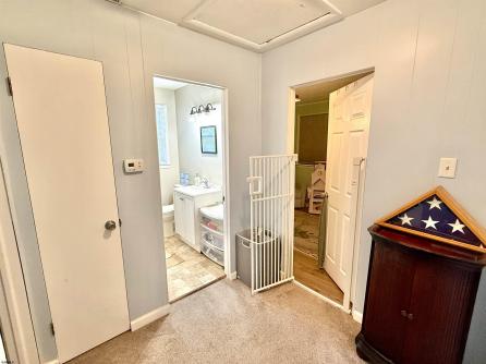 5 Carson, Egg Harbor Township, NJ, 08234 Aditional Picture