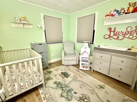 5 Carson, Egg Harbor Township, NJ, 08234 Aditional Picture