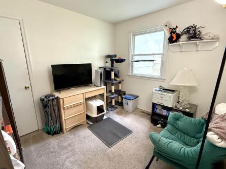 5 Carson, Egg Harbor Township, NJ, 08234 Aditional Picture