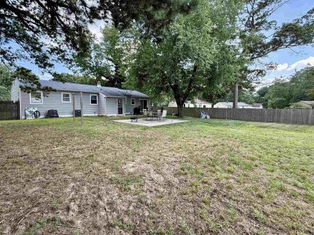 5 Carson, Egg Harbor Township, NJ, 08234 Aditional Picture