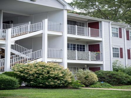 63 Apache, 63, Galloway Township, NJ, 08205 Aditional Picture