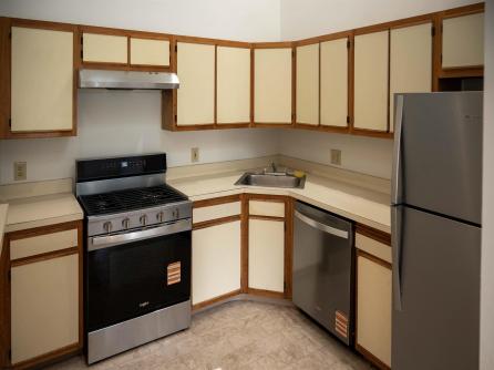 63 Apache, 63, Galloway Township, NJ, 08205 Aditional Picture