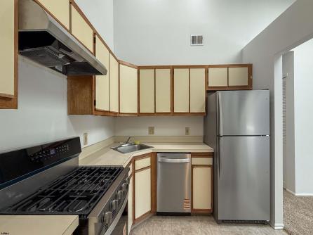 63 Apache, 63, Galloway Township, NJ, 08205 Aditional Picture