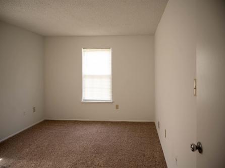 63 Apache, 63, Galloway Township, NJ, 08205 Aditional Picture