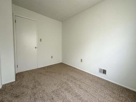 63 Apache, 63, Galloway Township, NJ, 08205 Aditional Picture