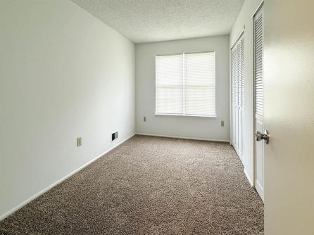 63 Apache, 63, Galloway Township, NJ, 08205 Aditional Picture