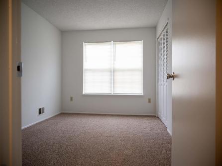 63 Apache, 63, Galloway Township, NJ, 08205 Aditional Picture