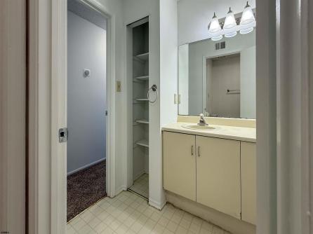 63 Apache, 63, Galloway Township, NJ, 08205 Aditional Picture