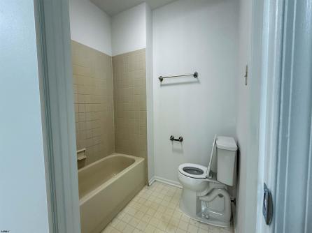 63 Apache, 63, Galloway Township, NJ, 08205 Aditional Picture