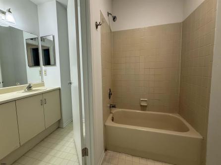 63 Apache, 63, Galloway Township, NJ, 08205 Aditional Picture