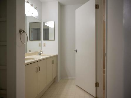 63 Apache, 63, Galloway Township, NJ, 08205 Aditional Picture