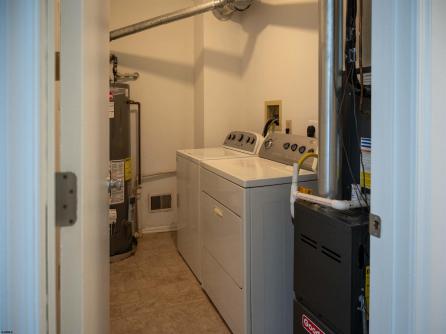 63 Apache, 63, Galloway Township, NJ, 08205 Aditional Picture