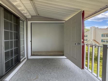 63 Apache, 63, Galloway Township, NJ, 08205 Aditional Picture