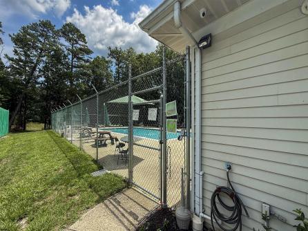 63 Apache, 63, Galloway Township, NJ, 08205 Aditional Picture