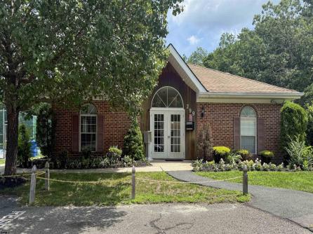 63 Apache, 63, Galloway Township, NJ, 08205 Aditional Picture